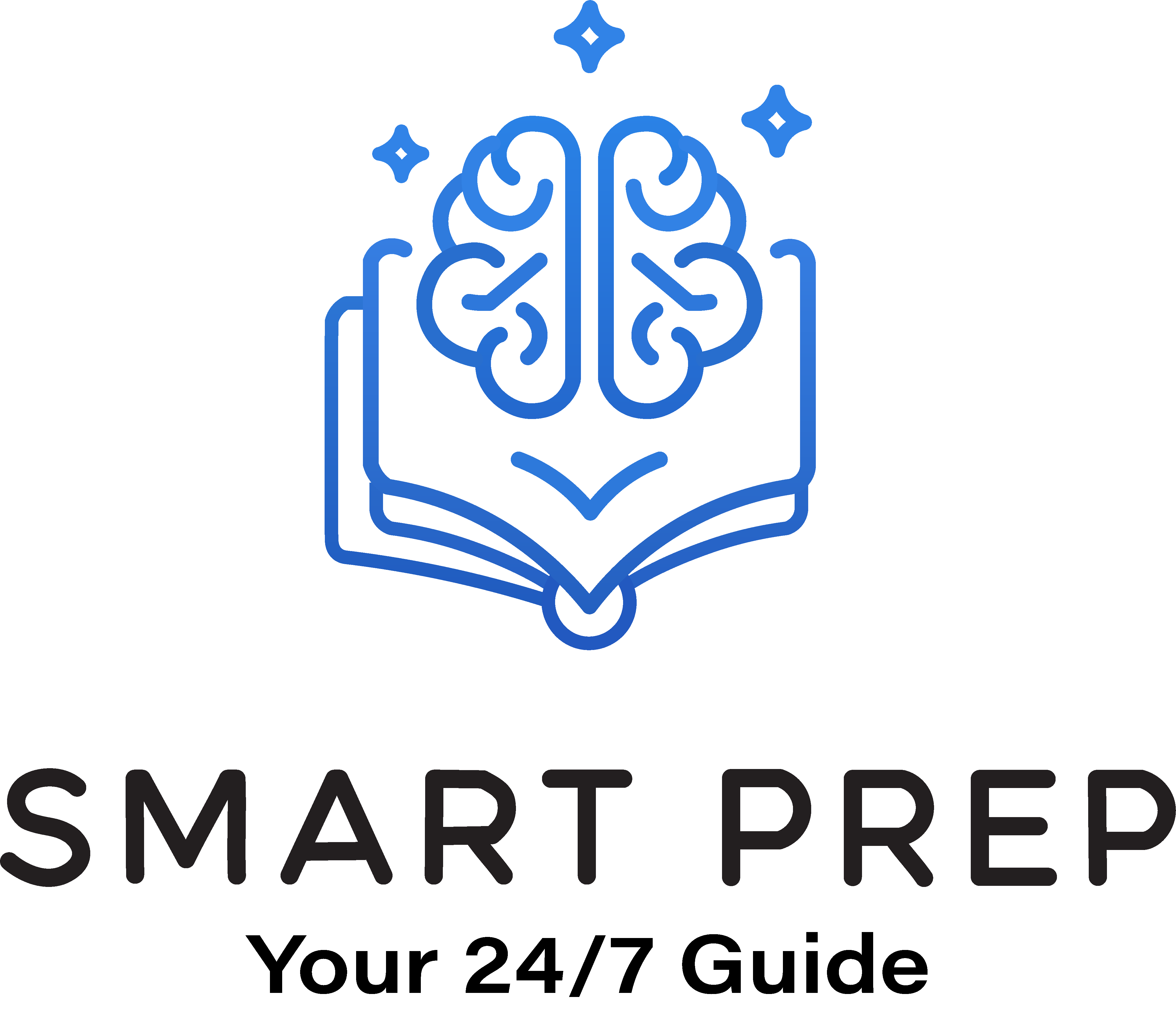AI for Students Logo
